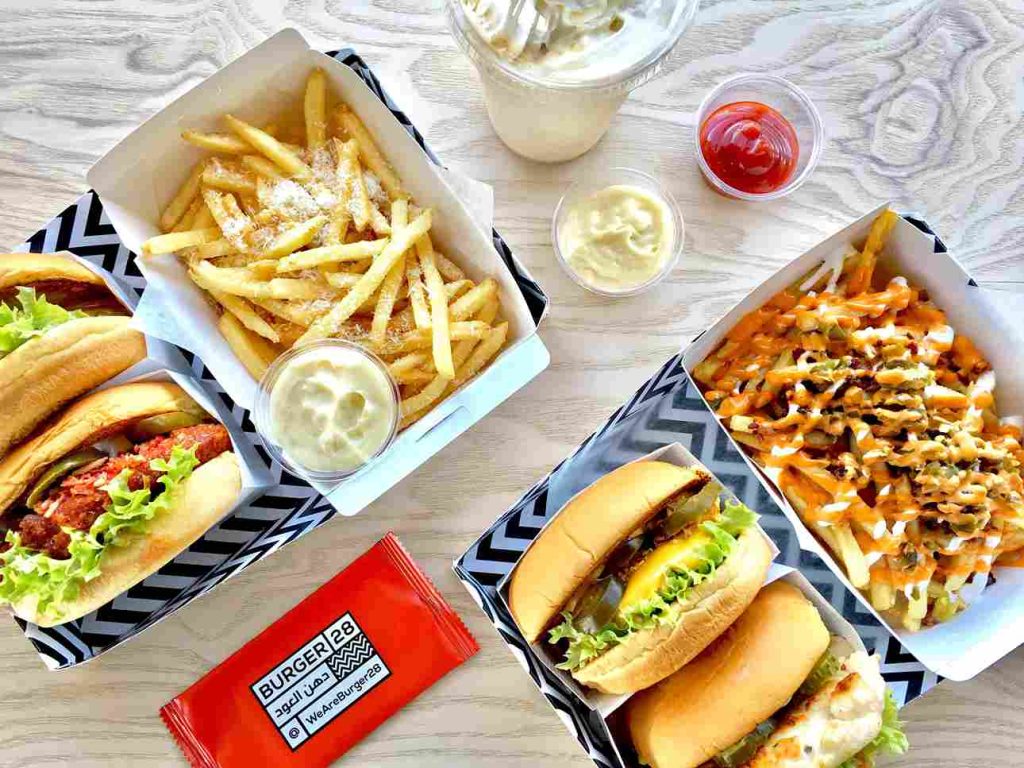 burger-28