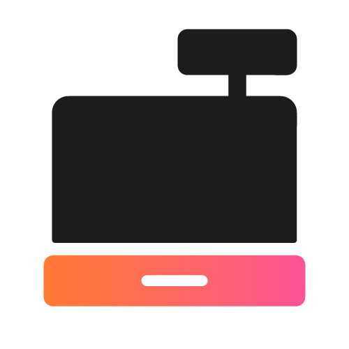 Restaurant POS