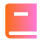 Knowledge Base